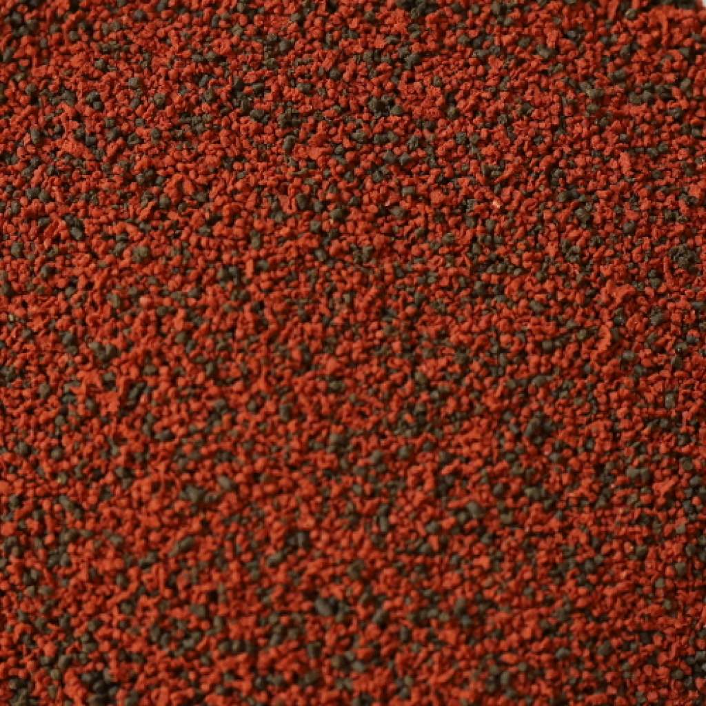 DuplaRin Granulat Colour